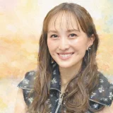 百田夏菜子の年収はいくら？収入源の内訳と変動理由を徹底解説