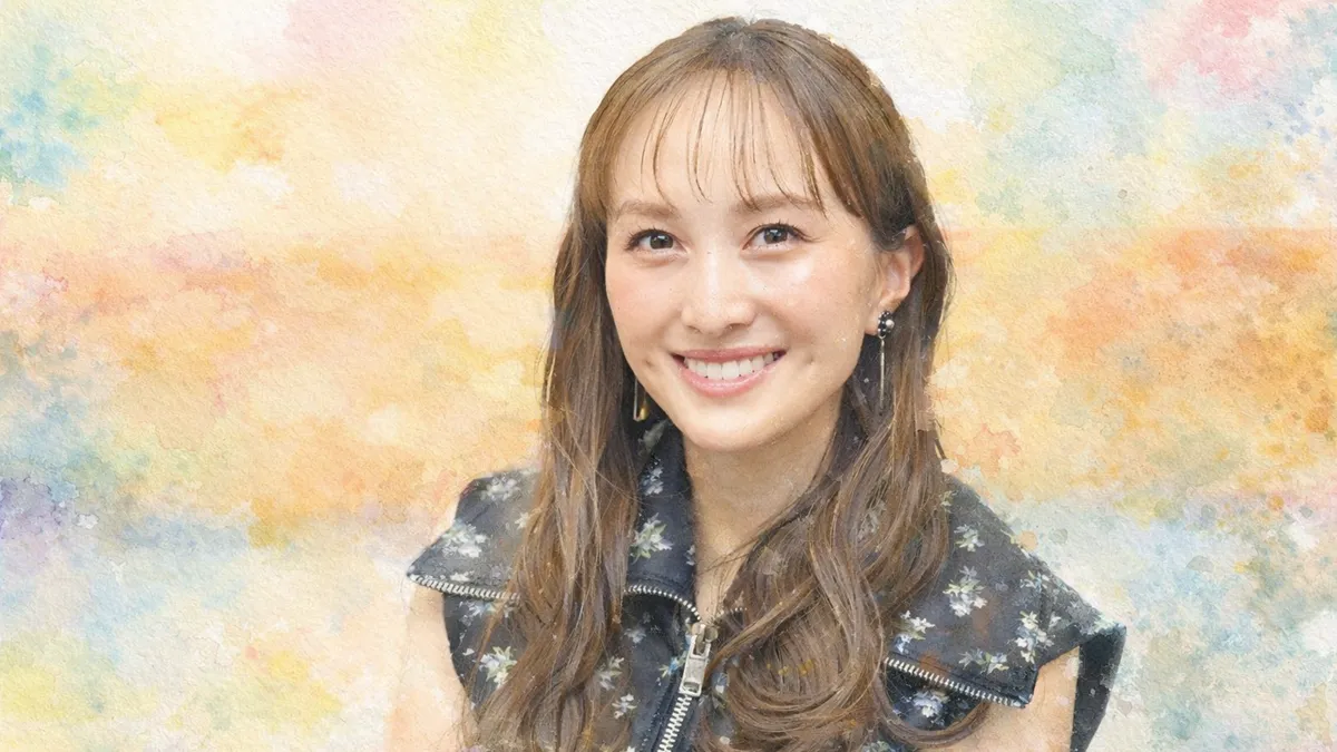 百田夏菜子の年収はいくら？収入源の内訳と変動理由を徹底解説