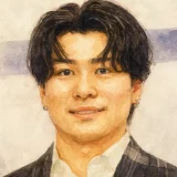 森本慎太郎の病気説はなぜ?心臓に関する噂と集合体恐怖症を検証