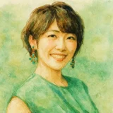 森山愛子の引退理由は何?活動休止の裏側にあった20年の葛藤と新たな挑戦への決意
