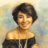 引退理由と中原理恵の現在を深掘り|活動休止と最新情報まとめ