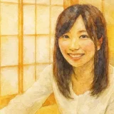 中村桃子の引退理由はどこにあったのか|公式発表やネットの反応まで徹底整理