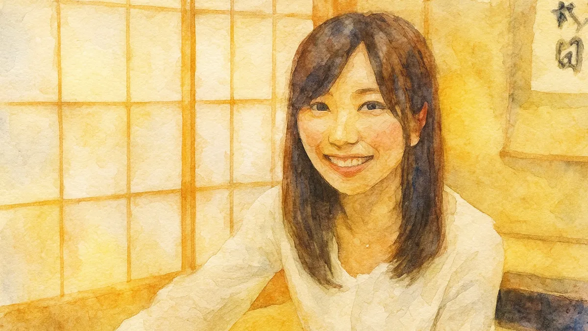 中村桃子の引退理由はどこにあったのか|公式発表やネットの反応まで徹底整理