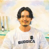 中野優作の妻はどんな人？社長を支え続けた素顔と子供まで徹底解説