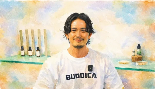 中野優作の妻はどんな人？社長を支え続けた素顔と子供まで徹底解説