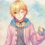 成瀬鳴の引退の真相|卒業と引退理由の噂まで徹底整理