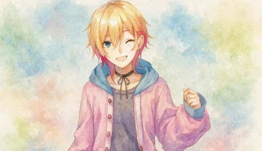 成瀬鳴の引退の真相｜卒業と引退理由の噂まで徹底整理