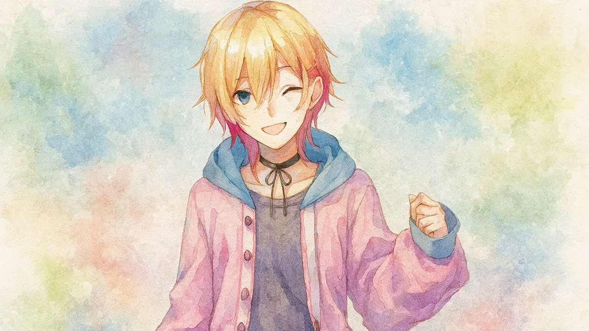 成瀬鳴の引退の真相｜卒業と引退理由の噂まで徹底整理