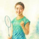 奥原希望の引退理由とは？怪我やメンタルの状態まで経緯を徹底解説