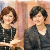 乙黒えりと清塚信也の馴れ初め|出会いのきっかけから結婚後の家族像まで徹底解説