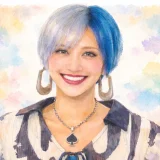 ぱーてぃーちゃん信子の先祖は徳川家？噂の出どころと事実関係を徹底整理