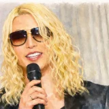 ローランドの祖父は誰？元プロ野球選手・松尾輝義の経歴と噂を徹底解説