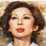 嵯峨三智子の晩年に何があったのか｜失踪や精神状態・タイで迎えた最期まで徹底解説