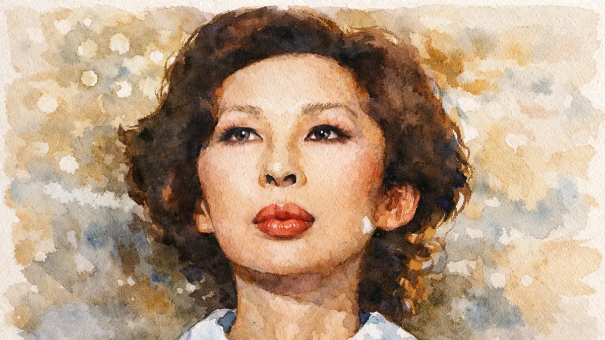 嵯峨三智子の晩年に何があったのか｜失踪や精神状態・タイで迎えた最期まで徹底解説