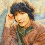 佐野真白の引退理由を徹底解説|本人コメントや噂を総まとめ