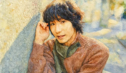 佐野真白の引退理由を徹底解説｜本人コメントや噂を総まとめ