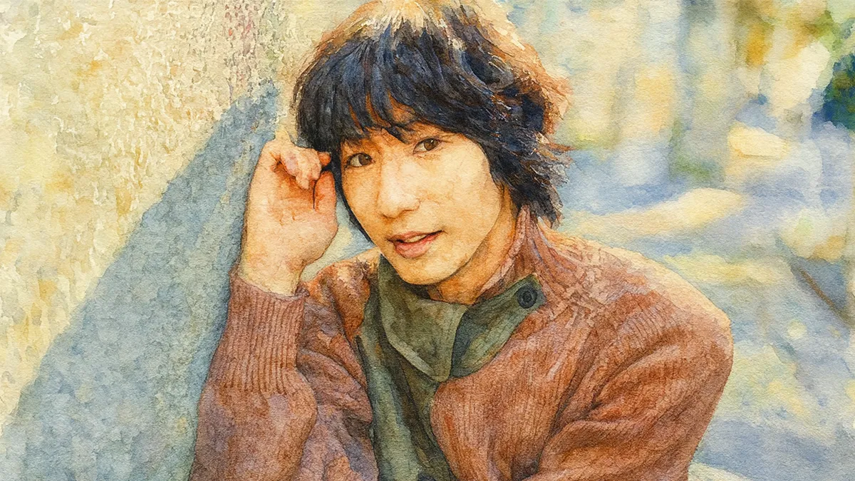 佐野真白の引退理由を徹底解説｜本人コメントや噂を総まとめ