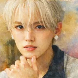 白岩瑠姫に彼女はいる？歴代彼女の噂と匂わせを徹底整理