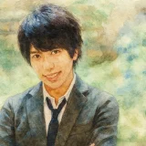 シド・マオの結婚の噂はどこから？嫁と子供説を徹底解説