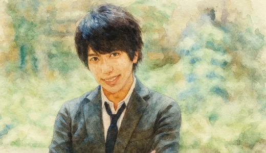 シド・マオの結婚の噂はどこから？嫁と子供説を徹底解説