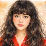 高畑充希の父親・高畑雅彦は東大阪の老舗企業社長だった|会社や資産の真相まとめ