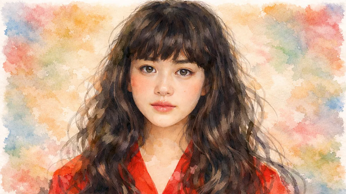 高畑充希の父親・高畑雅彦は東大阪の老舗企業社長だった｜会社や資産の真相まとめ