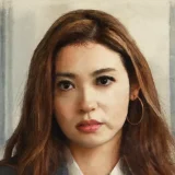 田辺桃子の父親の支えとは?キャッチボールエピソードと芸能活動への影響