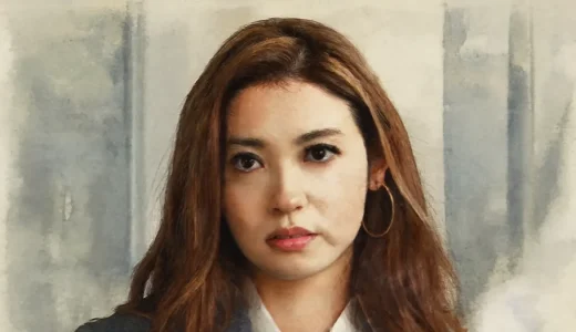 田辺桃子の父親の支えとは？キャッチボールエピソードと芸能活動への影響