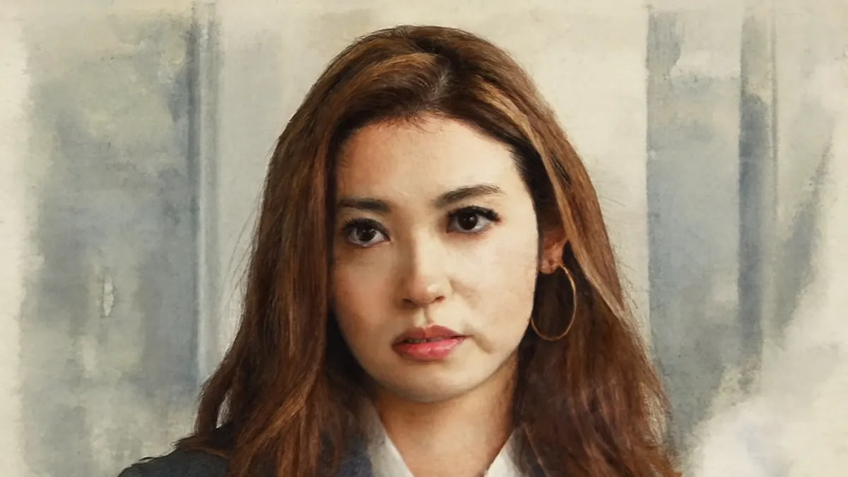 田辺桃子の父親の支えとは?キャッチボールエピソードと芸能活動への影響