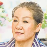 谷亮子の議員引退理由を3つの要因で徹底分析