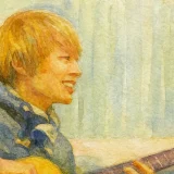 手塚奨之のプロフィール完全版|音楽活動と人物像を徹底解説