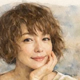 若村麻由美の父親とは何者？練馬のとんかつ店・かつ若を経営し商店街のプリンスと呼ばれた過去を解説
