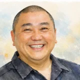 山本圭壱の年収はいくら？YouTube収益や仕事の内訳・金持ち説まで徹底解説