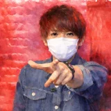 赤髪のとも炎上の真相｜不祥事や悪口疑惑の噂を検証