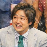 ダブルヒガシ・大東の結婚は本当？独身説の根拠と広まった噂をわかりやすく解説