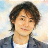 福士誠治を最近見ない理由は？舞台中心の現在と結婚の噂まで徹底解説