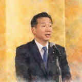 福山哲郎の帰化は事実か噂か｜官報記載と陳哲郎の関係を徹底解説