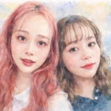 ふみあみ炎上の全貌｜商品回収と検査未実施問題・私生活トラブルまで徹底整理