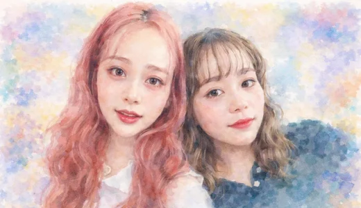 ふみあみ炎上の全貌｜商品回収と検査未実施問題・私生活トラブルまで徹底整理