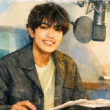 原嘉孝の兄弟構成を完全解説｜姉2人と弟の職業・兄弟が育った環境まで整理