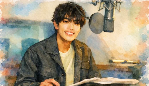 原嘉孝の兄弟構成を完全解説｜姉2人と弟の職業・兄弟が育った環境まで整理