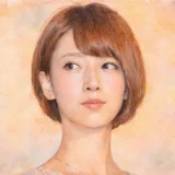橋本奈々未の結婚相手の真相|旦那はいるのか?噂と引退後の生活を徹底整理