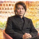 林尚弘の奥さんはどんな人？経歴・出会いと結婚・家族構成の噂まで徹底解説