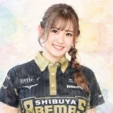 日向藍子の旦那は誰？河野という一般人説や小林剛との関係まで徹底解説