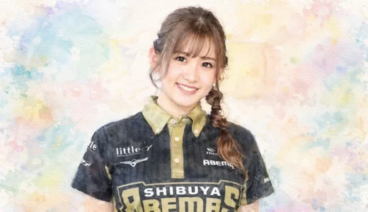 日向藍子の旦那は誰？河野という一般人説や小林剛との関係まで徹底解説