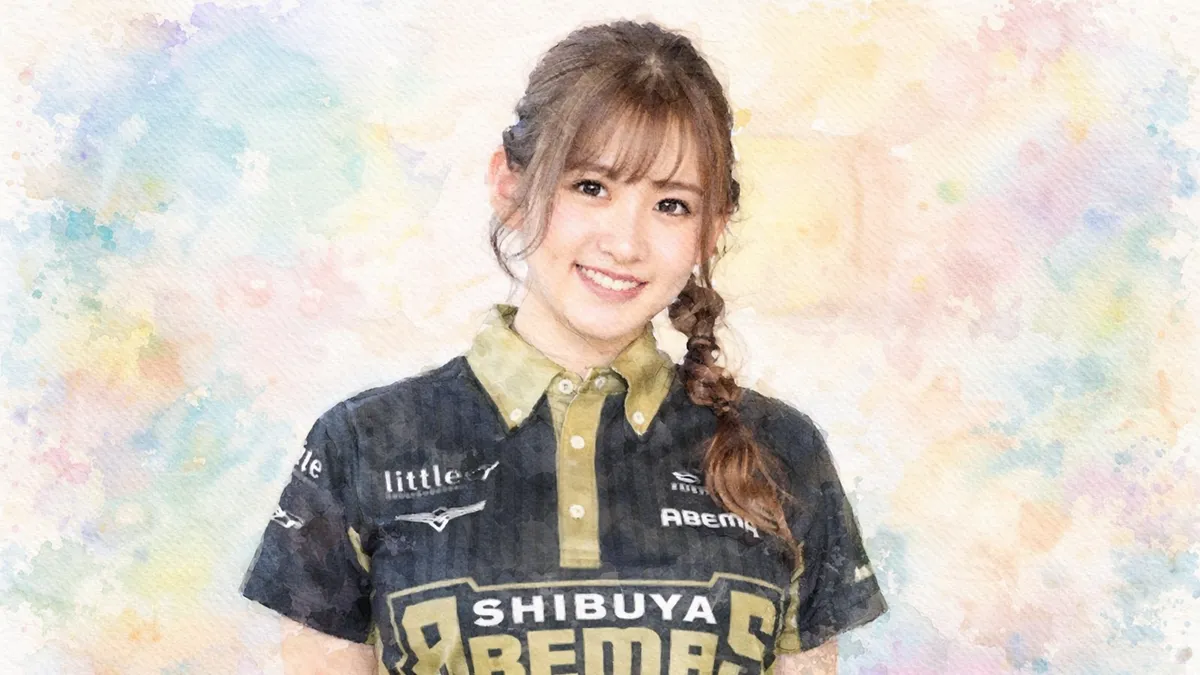 日向藍子の旦那は誰?河野という一般人説や小林剛との関係まで徹底解説