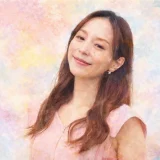 平野綾の炎上の真相とその影響｜オタクを見下す発言から再評価まで