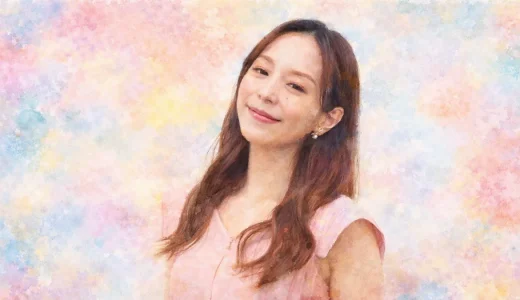 平野綾の炎上の真相とその影響｜オタクを見下す発言から再評価まで