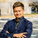 堀口英利wiki｜学習院時代の騒動から失踪説まで全まとめ