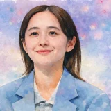 堀田真由の父はどんな人？性格や教育方針・上京を支えた静かな支援者像を解説